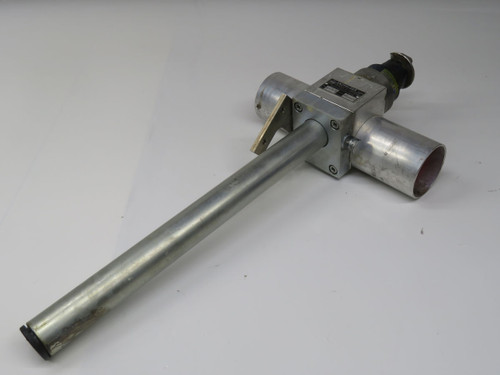 ENZFELDER  BG 10 12028B   For Sale