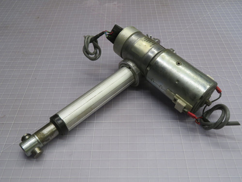 SKF  33X100X2/C24C    For Sale SKF  33X100X2/C24C    For Sale