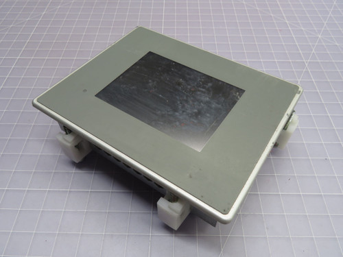LENZE  EL 103 ECO 3393-0102   For Sale