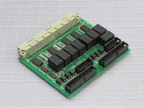 TEF  01CTC4D 3ESWT_SP_VDT11.1.1   For Sale TEF  01CTC4D 3ESWT_SP_VDT11.1.1   For Sale