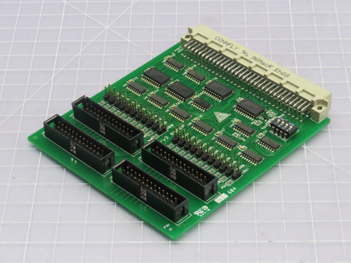 TEF  01CTC2V2 3ESWT_SP_VDT11.1.1   For Sale TEF  01CTC2V2 3ESWT_SP_VDT11.1.1   For Sale