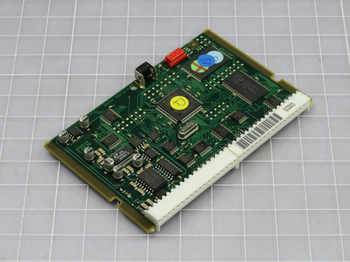 CDS ELECTRONICS  IMC741 PC0710 B    For Sale