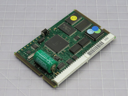 CDS ELECTRONICS  IMC722 PC0709A    For Sale
