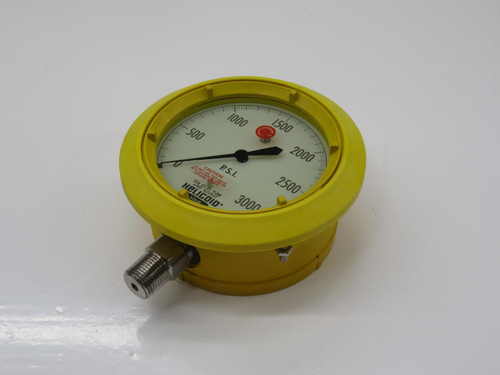 HELICOID  M4J2J1A2NY000    For Sale