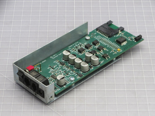 DYNALAB  5-8503    For Sale