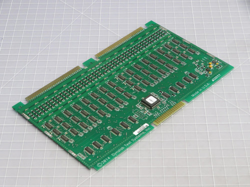 DYNALAB  346207    For Sale