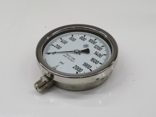 MCDANIEL CONTROLS  AB 10330    For Sale