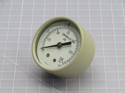 HONEYWELL  30352308-000 8442   For Sale