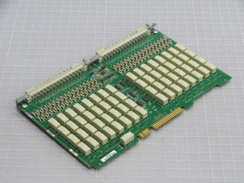 DYNALAB  9500591    For Sale