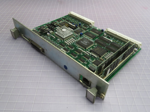 PANASONIC  KXFE00F3A00    For Sale