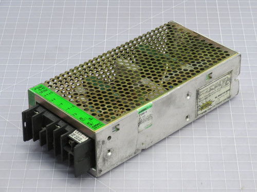 COSEL  P100-5    For Sale