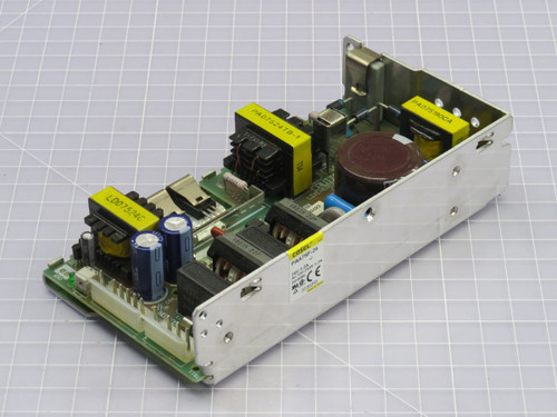 COSEL  PAA75F-24-J    For Sale