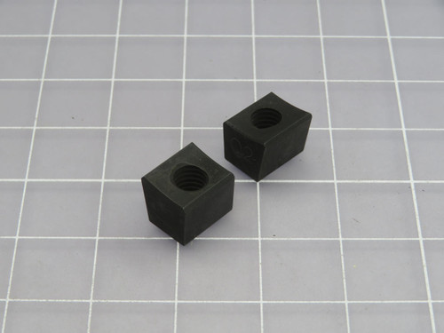 Lot of 2 SANDVIK  5431    For Sale