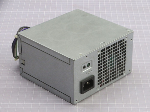 DELL  B290EM-01 WD-ZD291SGF   For Sale