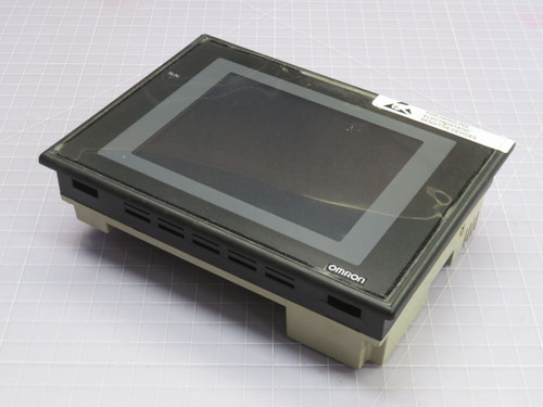 OMRON  NS5-SQ10B-V2    For Sale