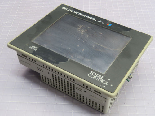 PRO-FACE  GP370-SC41-24VP 2780051-02   For Sale