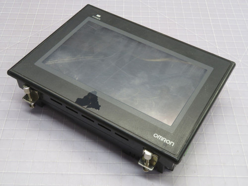 OMRON  NB7W-TW01B    For Sale