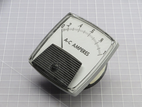 YOKOGAWA  250340LA-LA7    For Sale