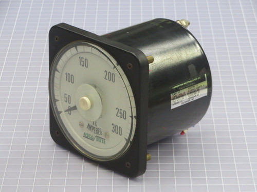 CROMPTON  077-08AA-LSRX    For Sale