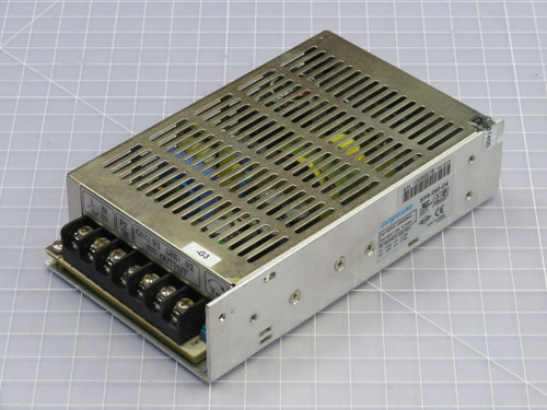 SUNPOWER  SPS-060-D4    For Sale