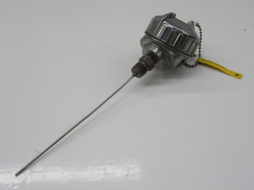 SCHLEMMER  J28U-009-00-6HN31    For Sale