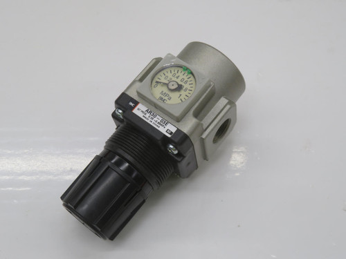 SMC  AR30-03Е    For Sale