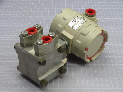 VALIDYNE  DR800D-1P0-N1A4B    For Sale