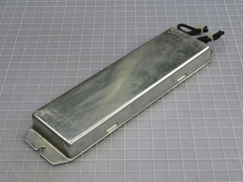 MICRON  SN220W    For Sale