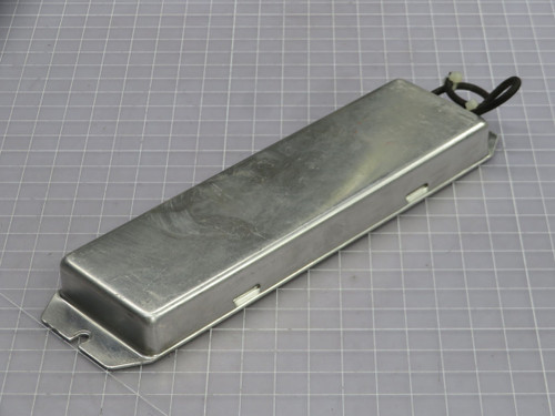 MICRON  SN 220W    For Sale MICRON  SN 220W    For Sale