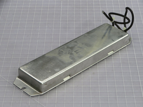 MICRON  SN220W    For Sale MICRON  SN220W    For Sale