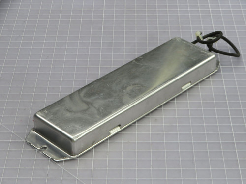 MICRON  S220W    For Sale