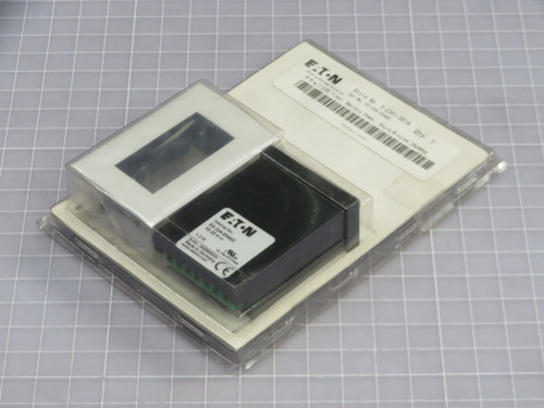 EATON  E5-224-00440    For Sale