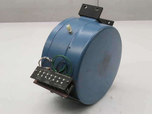 AMETEK  SL2P2 036000   For Sale