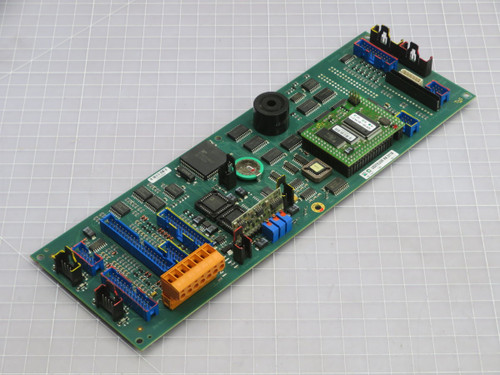 USSTEUER  RK.511B    For Sale