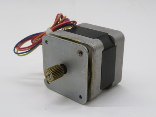 SANYO DENKI  103-593-3041    For Sale