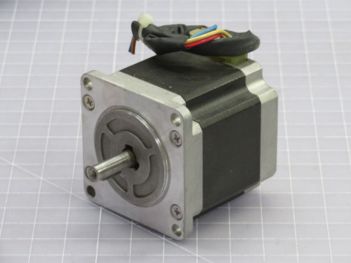 SANYO DENKI  103H7123-1745    For Sale