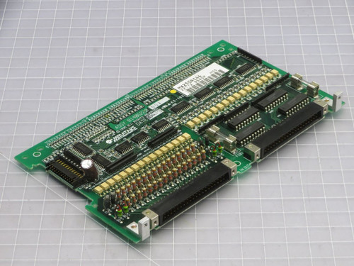 YAMATAKE  81406220-001    For Sale