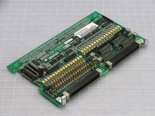 YAMATAKE  81406220-001 MX250RC44   For Sale