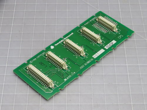 YAMATAKE  81406218-001 MX250RB02   For Sale