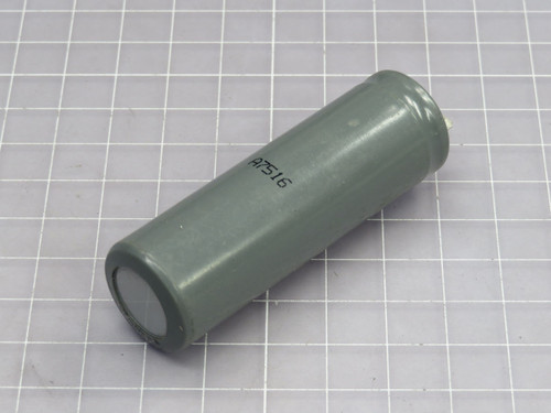 Lot of 6 DIGITAL TECH  A7516    For Sale