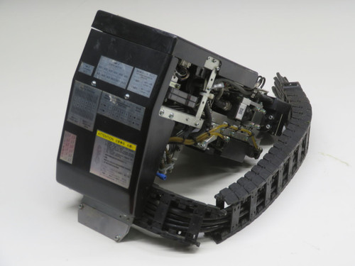 MITSUBISHI  LM-LP1C-20M-0040    For Sale