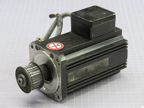 GMB  SAC90S50/3/TB/FT/EY-2048 K    For Sale