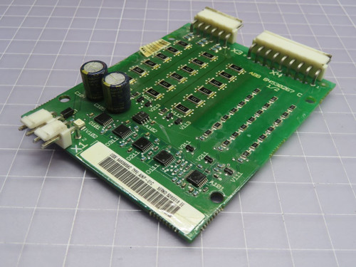ABB  64530267 C    For Sale