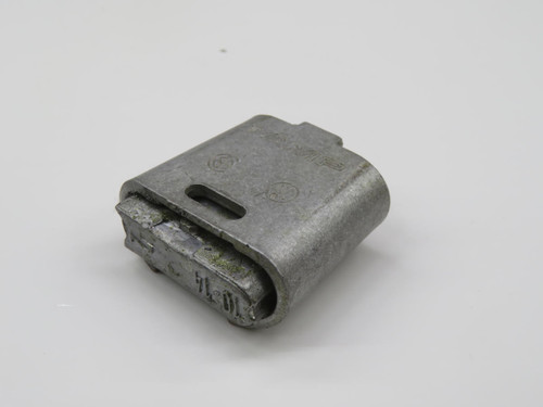 Lot of 30 AMP  83630-3    For Sale