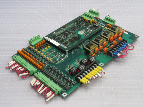 ENCORP  0003-51    For Sale