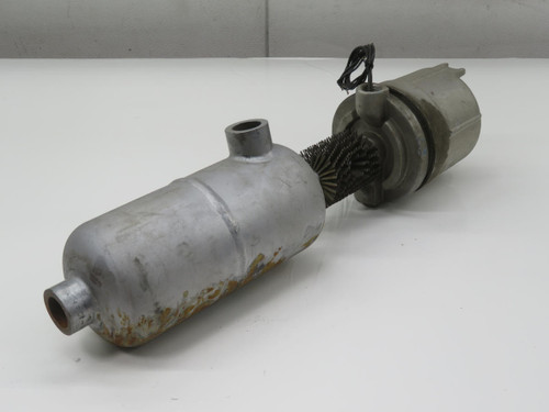 DWYER  201EV-1010-HF-C1-75    For Sale