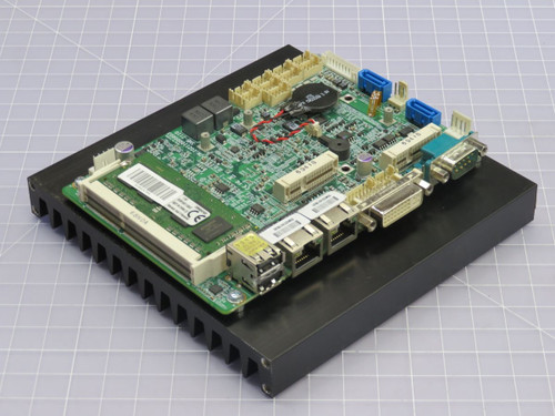 102110000803 SMB-2110   For Sale