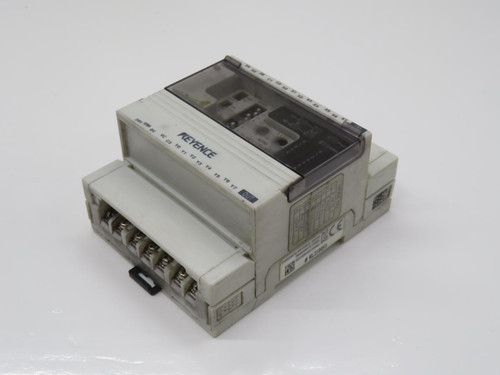 KEYENCE  KCC-REM-KEY-0548A    For Sale