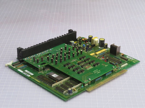 OMRON  E5ZS-36-OM-4K    For Sale