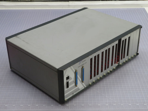 EMDEP  DT1000    For Sale